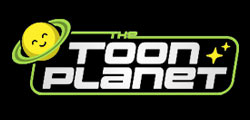 The Toon Planet