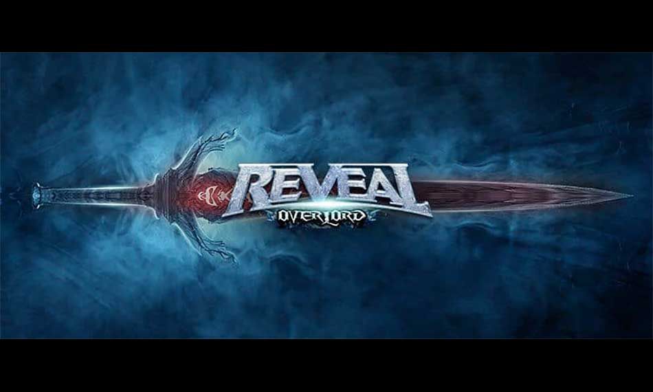 Reveal's crowdfunding completed!!