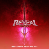 NEWS: REVEAL release “(Re)Master Of Present And Past” single