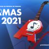 Amas awards