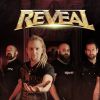 REVEAL INKS WORLDWIDE DEAL WITH ART GATES RECORDS