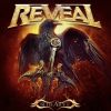 ANNOUNCE THE DETAILS OF OUR UPCOMING HEAVY METAL ALBUM