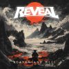 Heaven & Hell is Out Now!