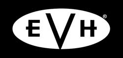 EVH Amps & Guitars