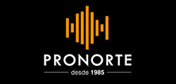 Pronorte