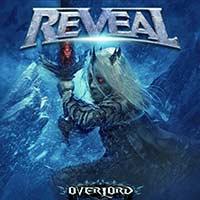 Reveal - Overlord